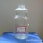 玻璃瓶厂供应 饮料玻璃瓶 酱菜玻璃瓶 组菌培育玻璃瓶 可定制