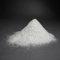 石英纤维 短切纤维 现货供应 建筑工程纤维